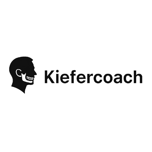 chatgpt image 4. nov. 2025 15 04 49 removebg preview