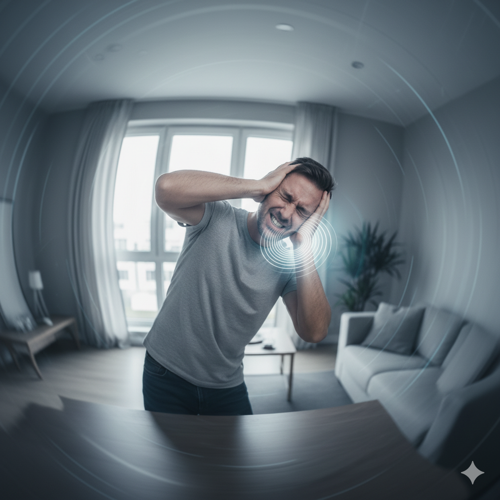 gemini generated image 4cx4qe4cx4qe4cx4