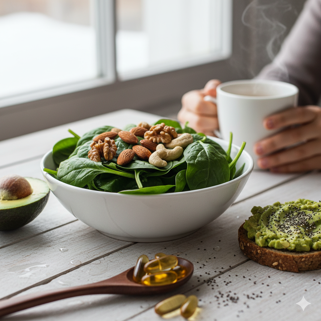 gemini generated image 54lx5054lx5054lx