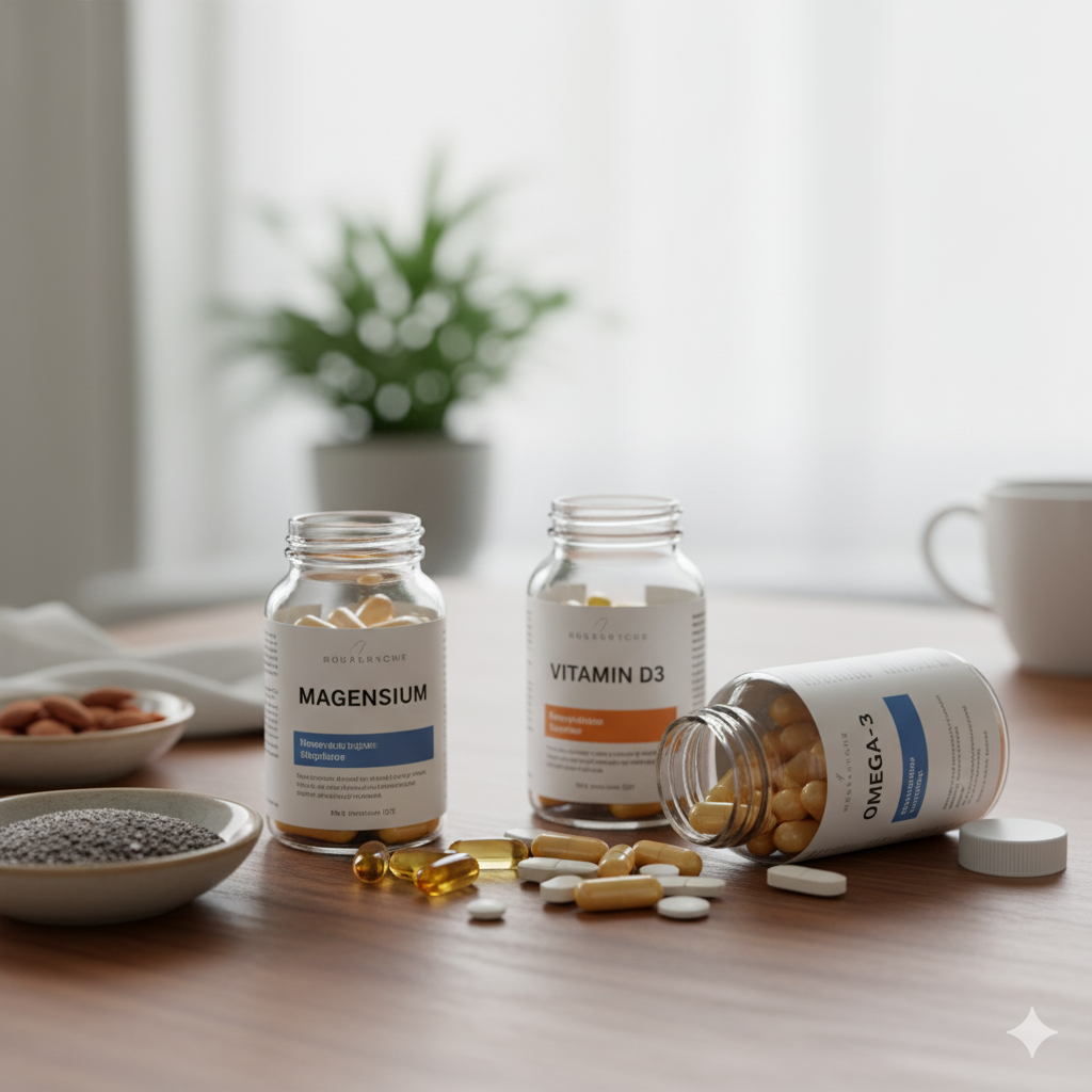 gemini generated image 5wgi3k5wgi3k5wgi