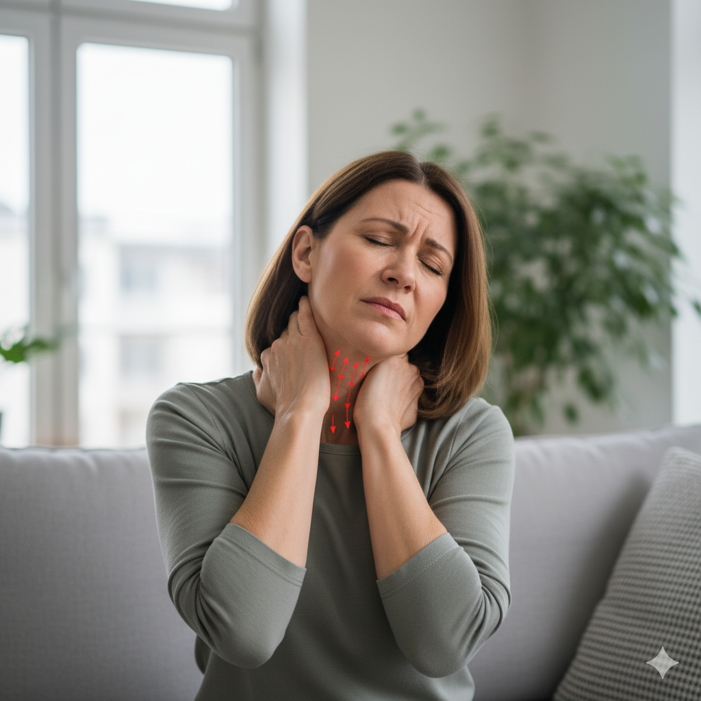 gemini generated image 6l8ep6l8ep6l8ep6