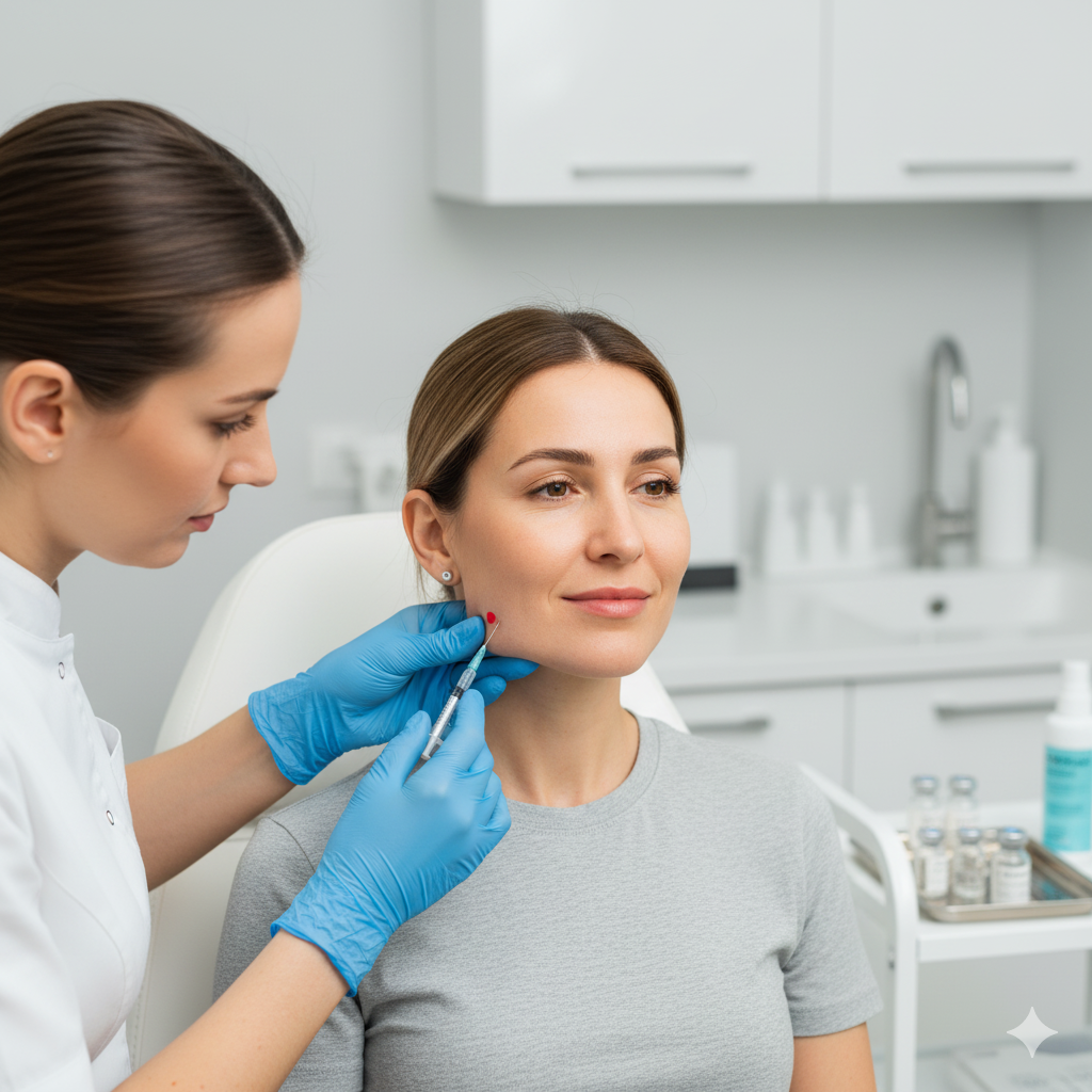 gemini generated image 7f9x797f9x797f9x