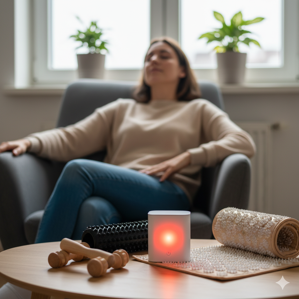 gemini generated image 8ux1mo8ux1mo8ux1