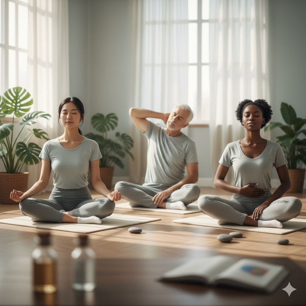 gemini generated image a56myoa56myoa56m