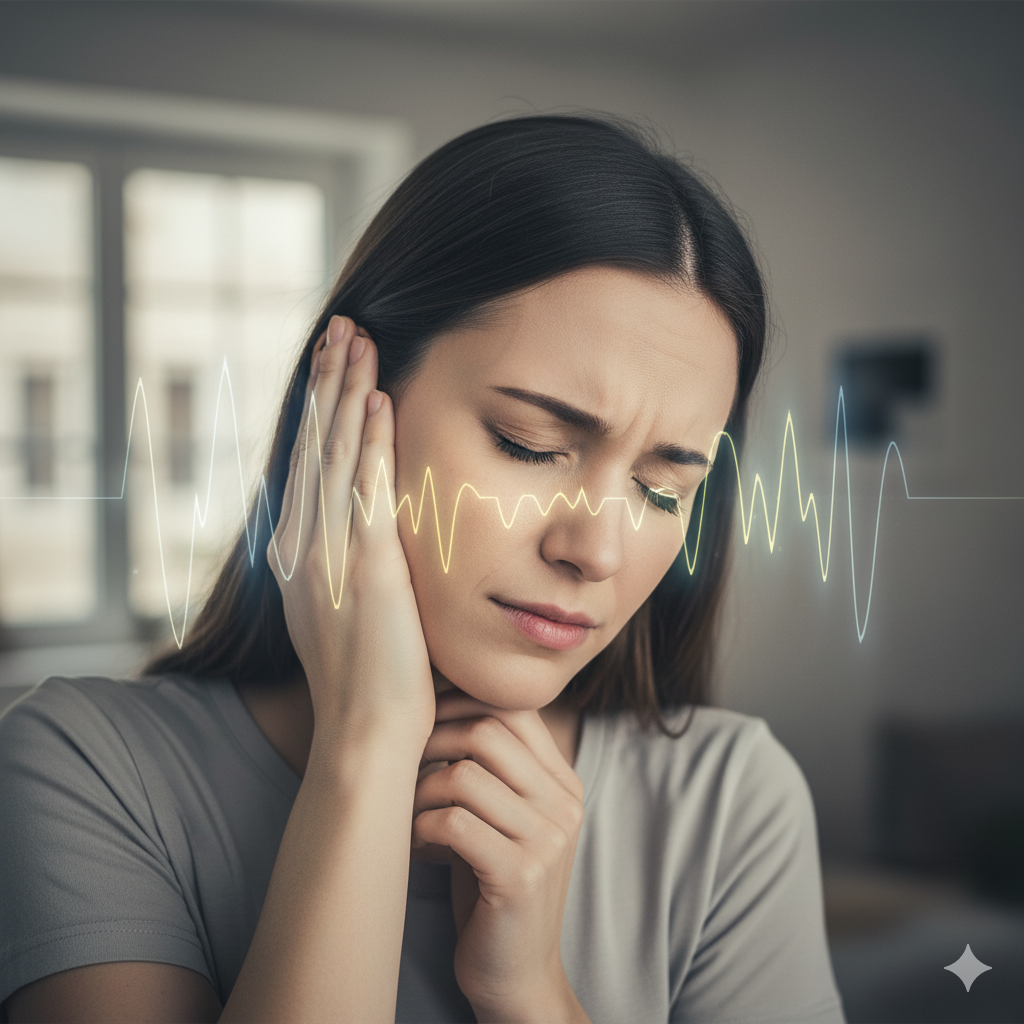 gemini generated image c54iqmc54iqmc54i