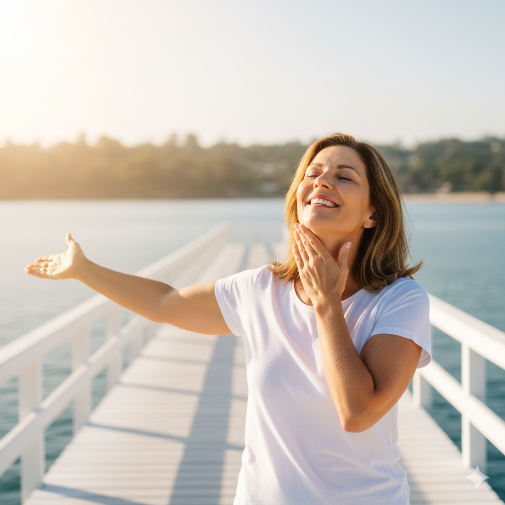 gemini generated image cyhg5gcyhg5gcyhg