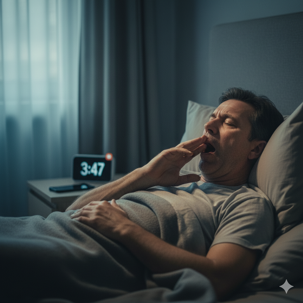 gemini generated image dqpkpcdqpkpcdqpk