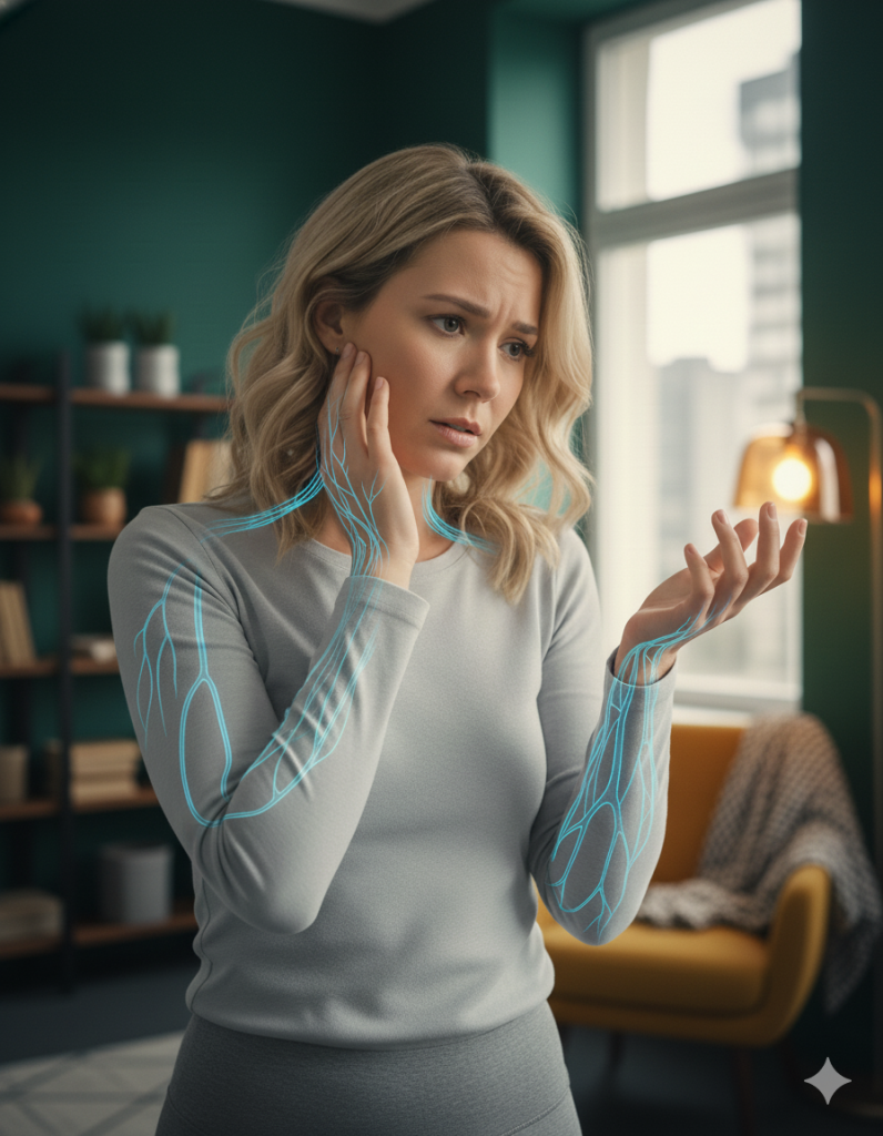 gemini generated image gnz4zggnz4zggnz4