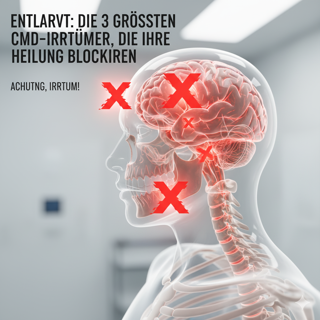 gemini generated image j5zdkuj5zdkuj5zd