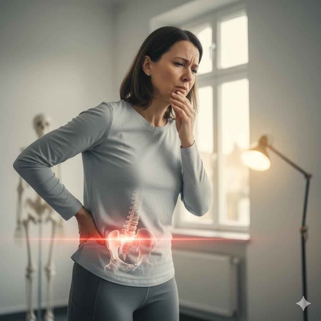 gemini generated image juu66djuu66djuu6