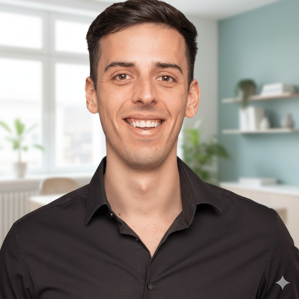 gemini generated image lm92wilm92wilm92