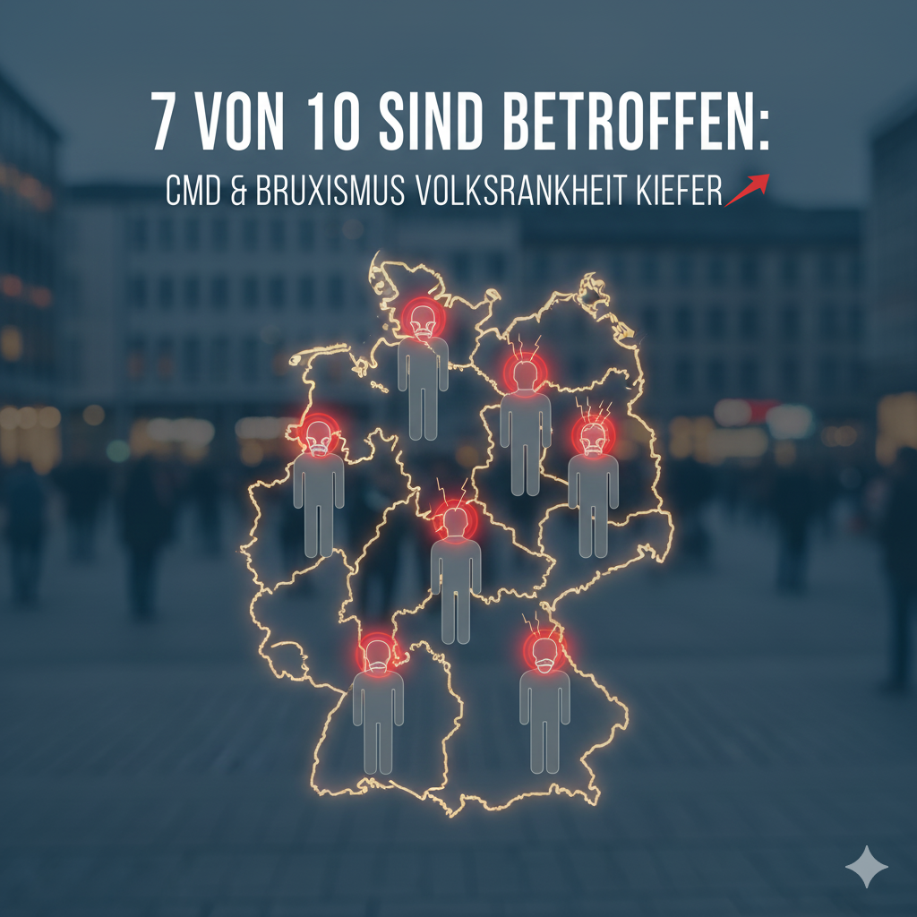 gemini generated image mdfz95mdfz95mdfz