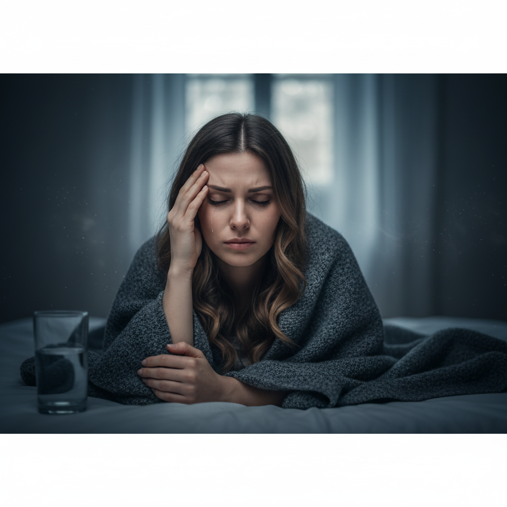 gemini generated image nkyh66nkyh66nkyh