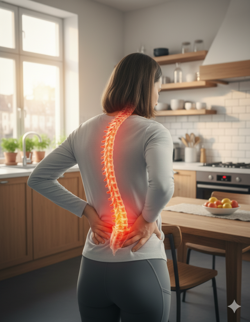 gemini generated image rqzshlrqzshlrqzs