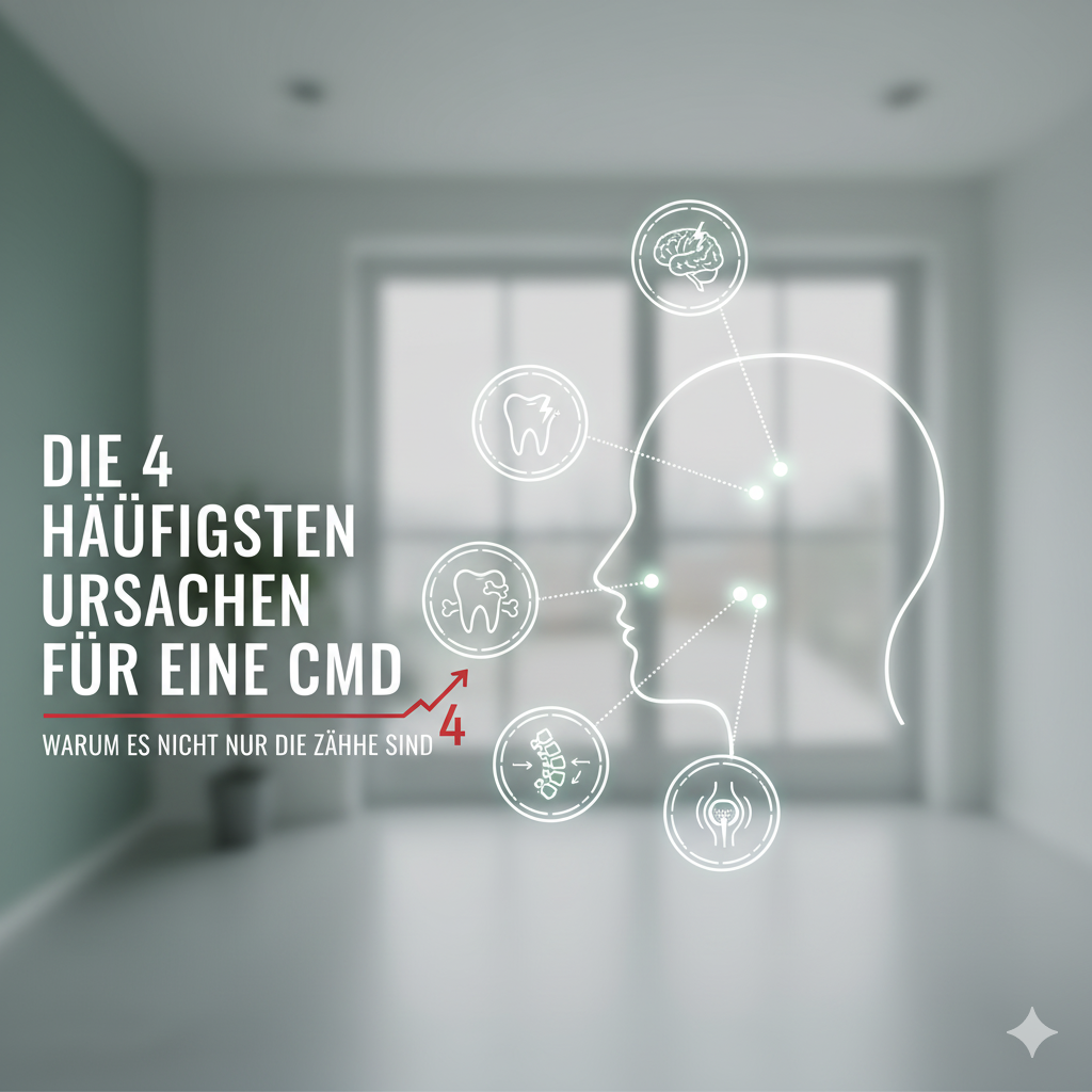 gemini generated image sj78k3sj78k3sj78