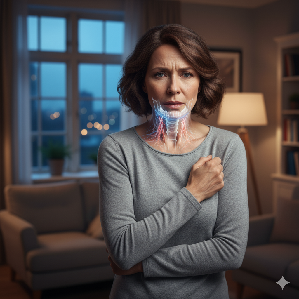 gemini generated image t5isc7t5isc7t5is