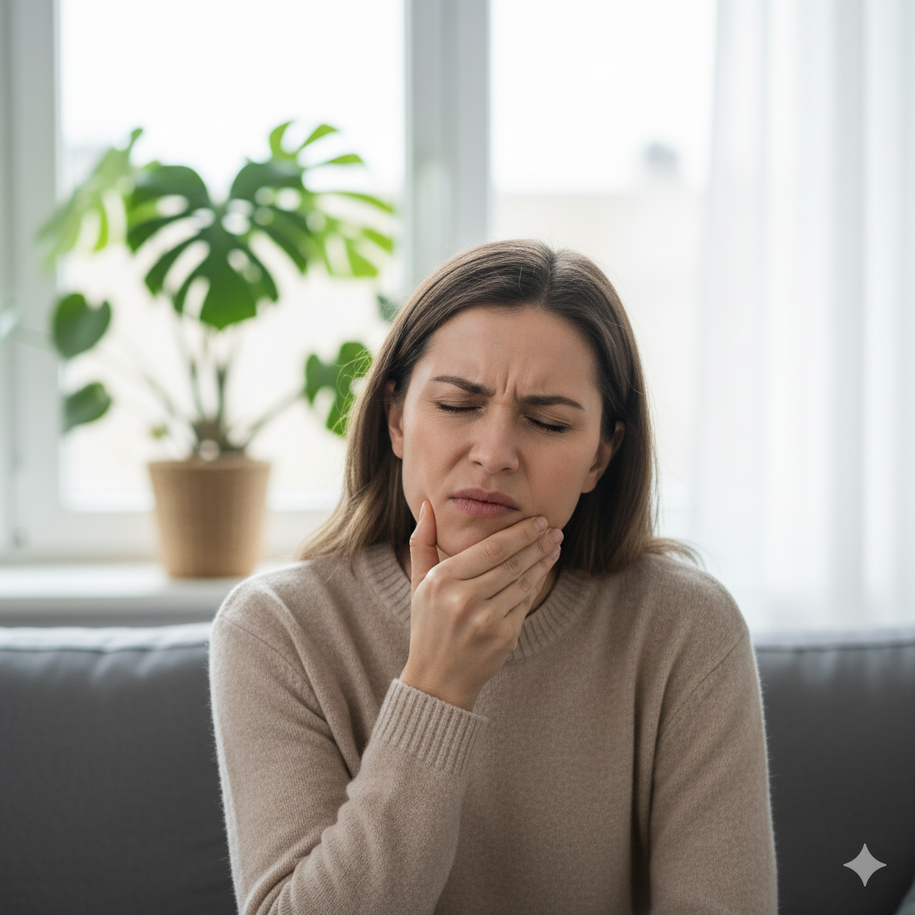 gemini generated image xign56xign56xign