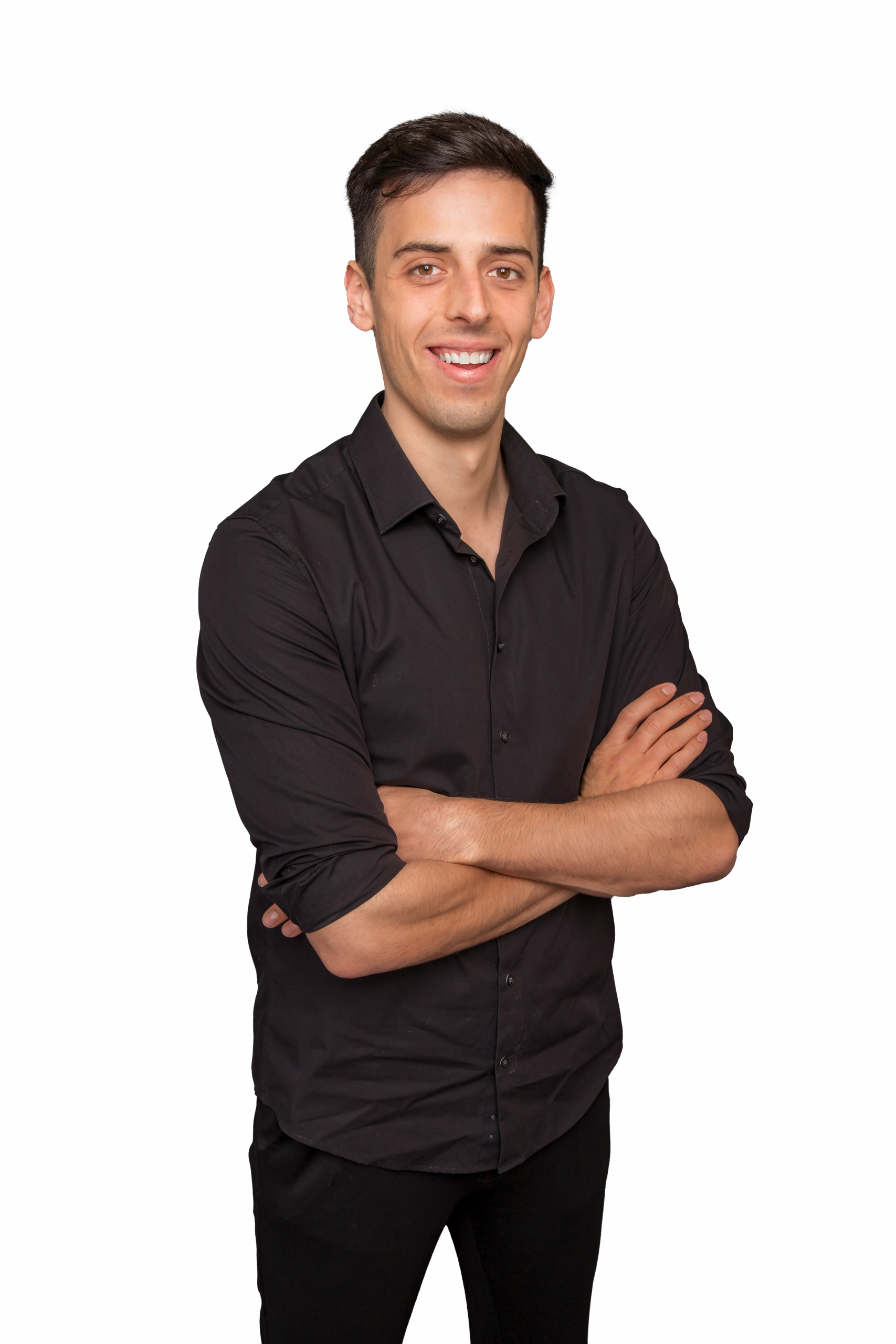 mg 3935 bearbeitet bearbeitet (1)