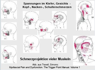 screenshot 2025 11 03 092454