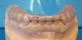 screenshot 2025 11 03 092614