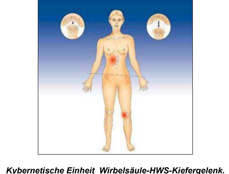 screenshot 2025 11 03 092745