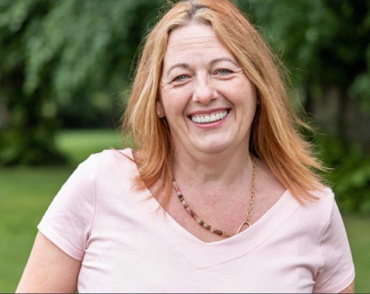 screenshot 2025 11 04 085957