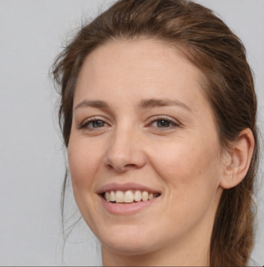 screenshot 2025 11 04 090337 (1)