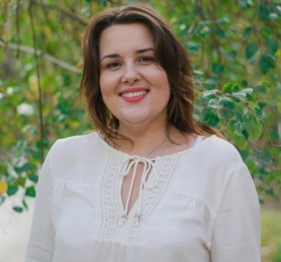 screenshot 2025 11 04 091234 (1)