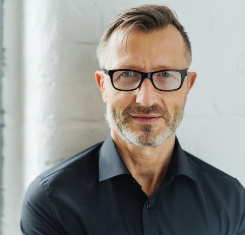 screenshot 2025 11 04 091741