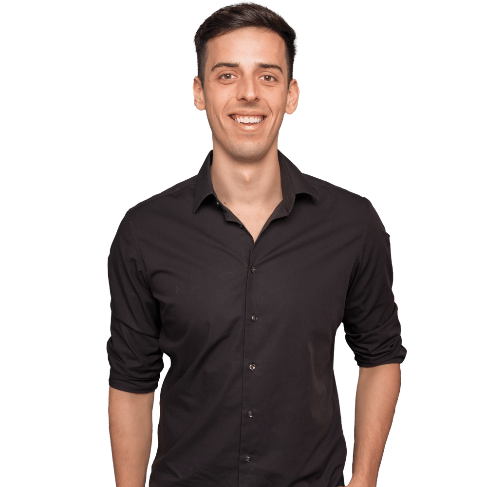 profile picture resized adjusted